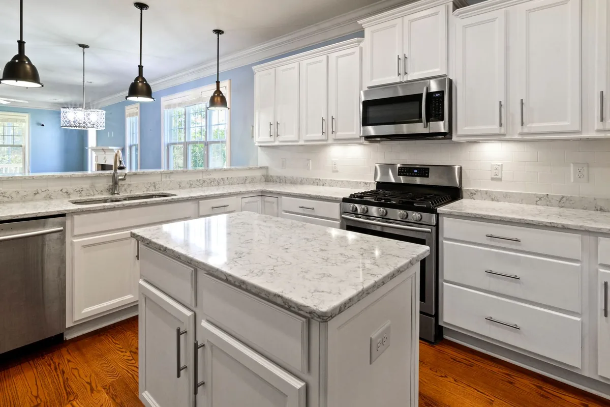 Filth & Squalor Cleanup in Cayuga Heights, NY