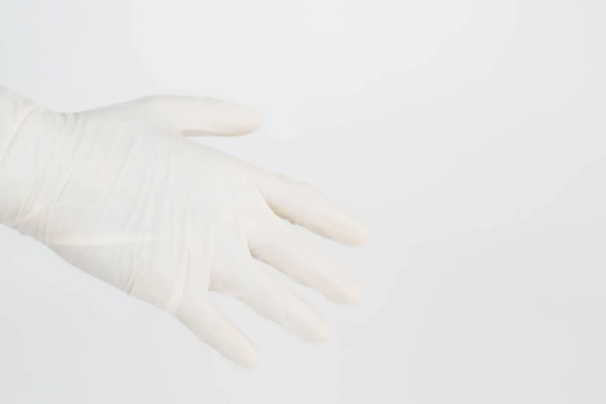 Bodily Fluid Cleanup in Cayuga Heights, NY