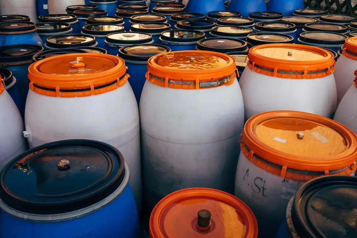 Medical Waste Removal in Cayuga Heights, NY